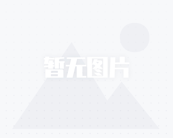 尾部十分小巧 全新奔驰A级三厢版谍照曝光